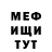 Amphetamine Premium Gleb Fedossov