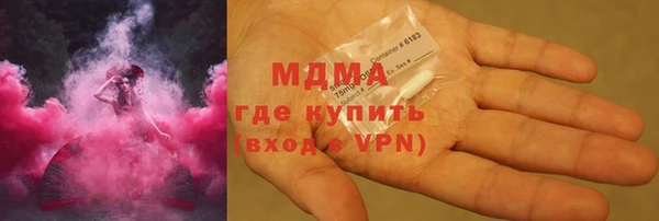 спиды Надым