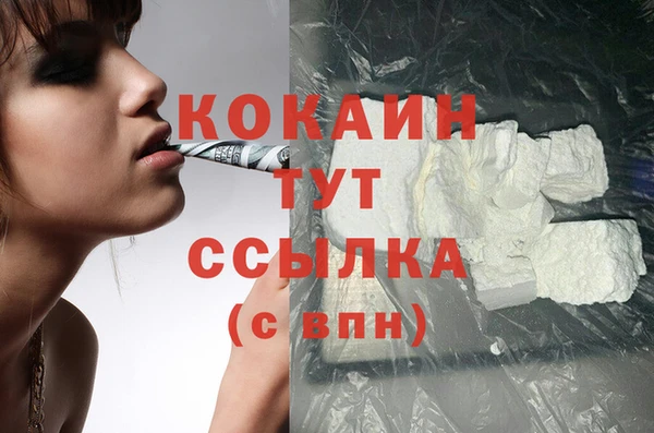 спиды Надым