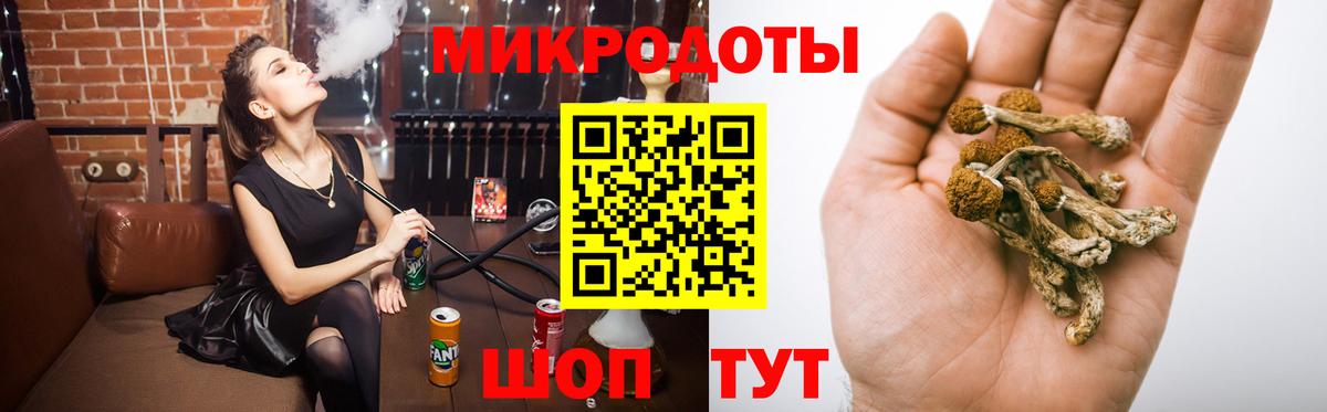 Псилоцибиновые грибы GOLDEN TEACHER Архангельск